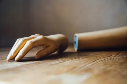 Καζίνο Κοινσ Γαμε Κινητη εφαρμογη